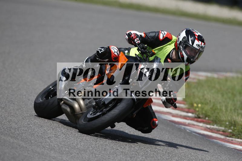 Archiv-2023/52 30.07.2023  TIMMOT ADR/Gruppe C/777